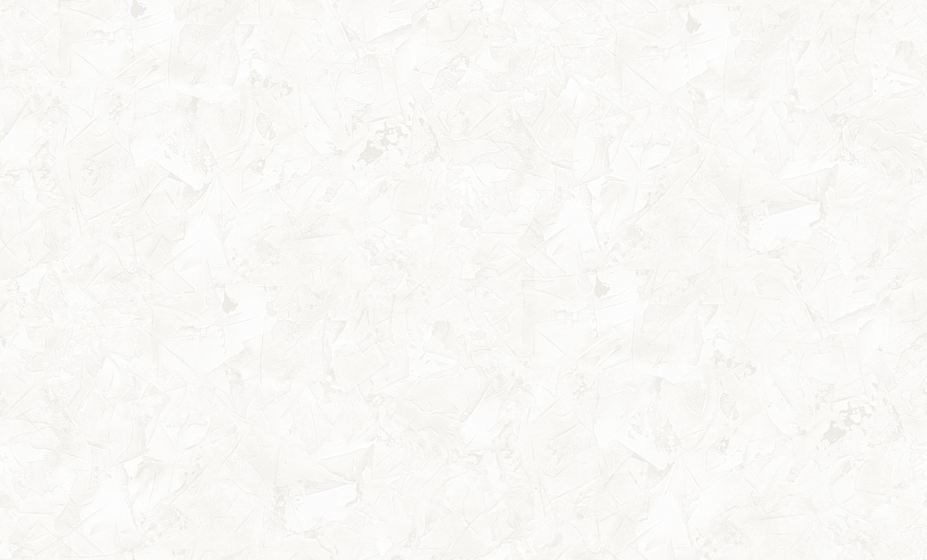 Quarta Parete Corrado 18293