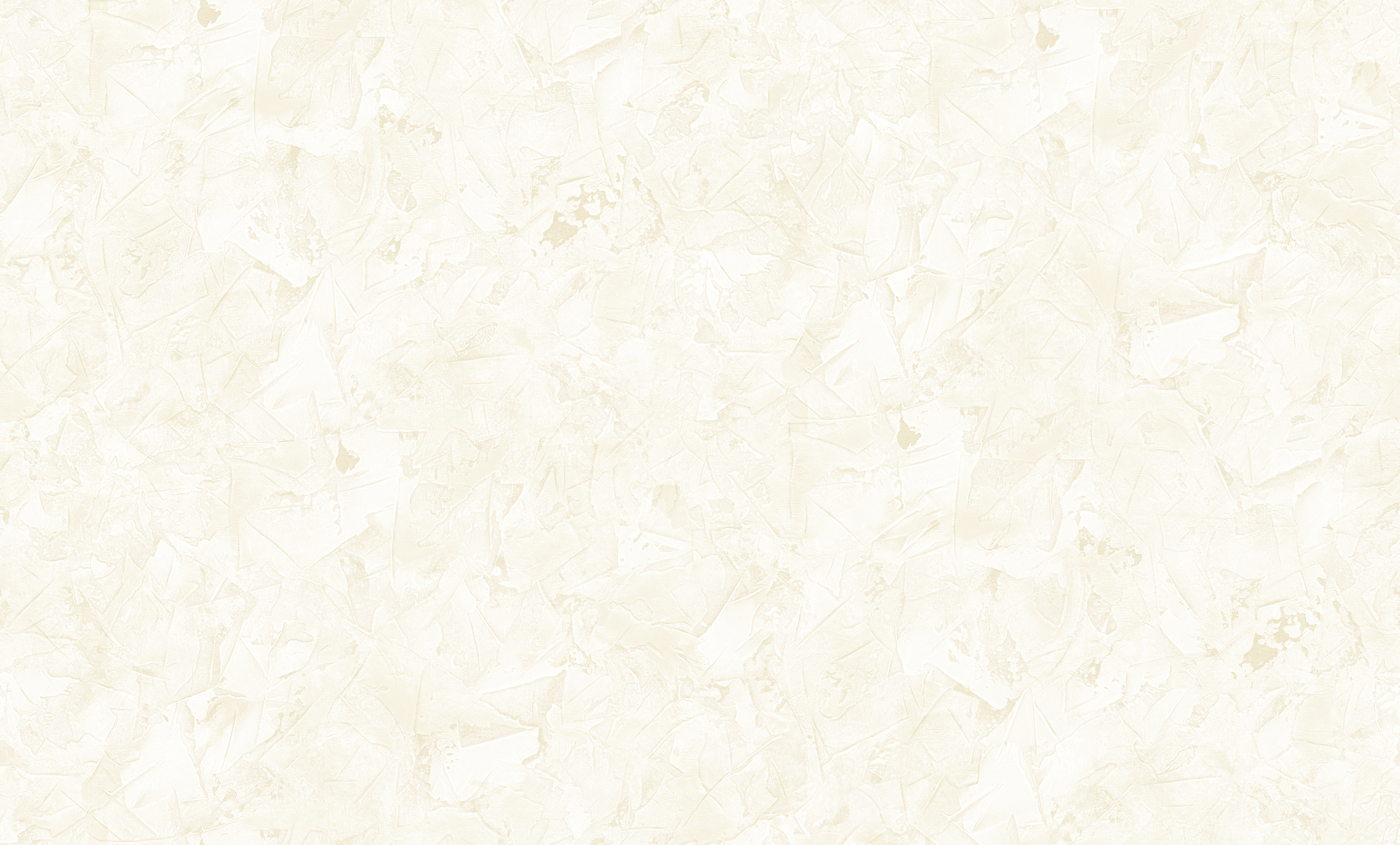 Quarta Parete Corrado 18294