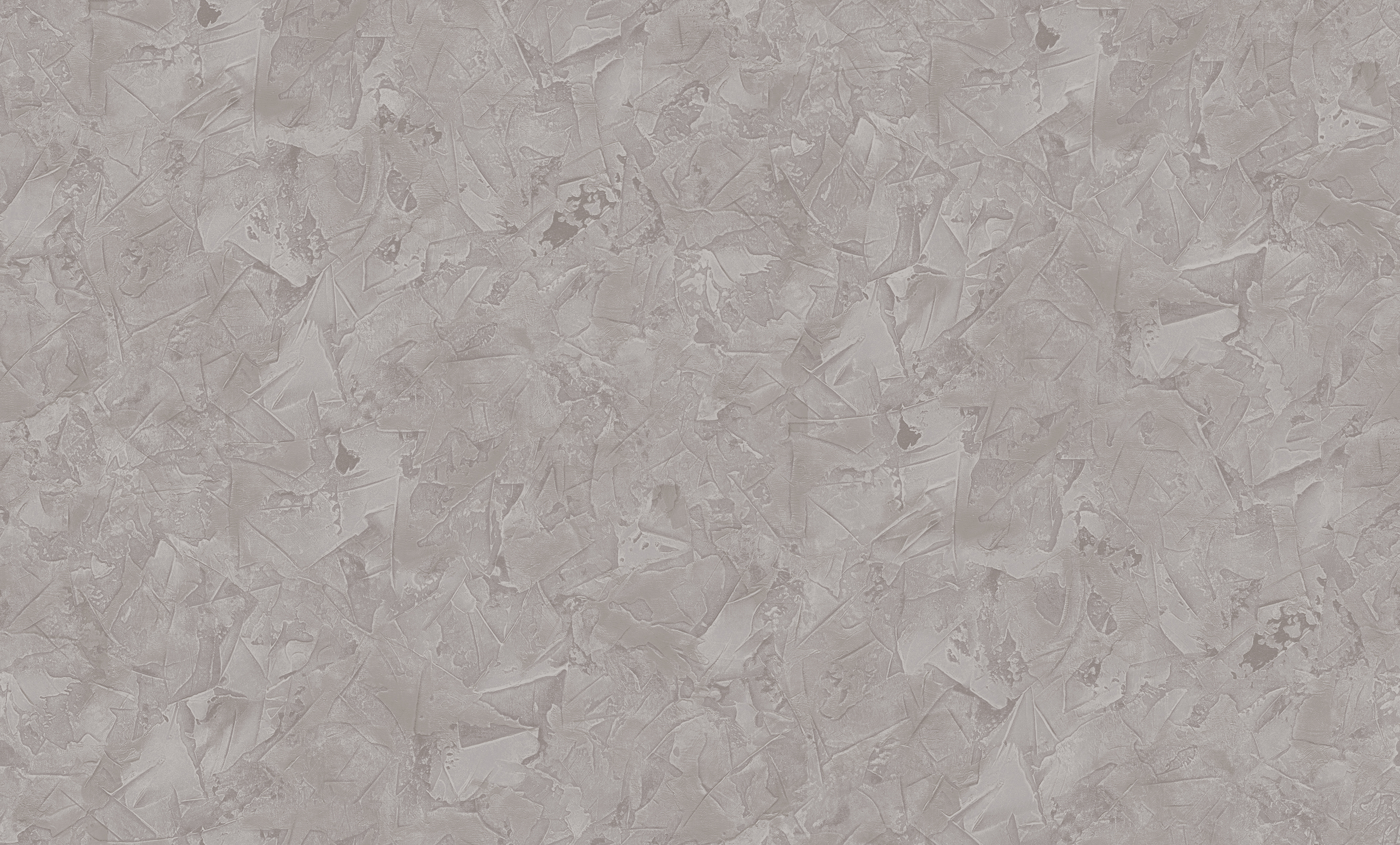 Quarta Parete Corrado 18295