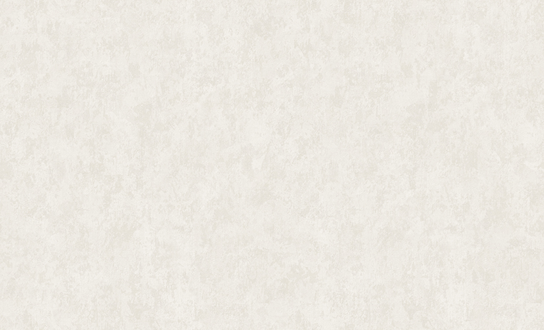 Quarta Parete Corrado 18297