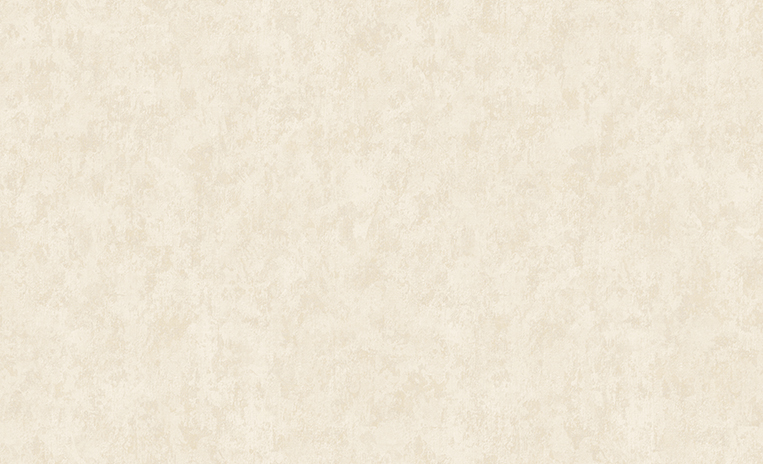 Quarta Parete Corrado 18298