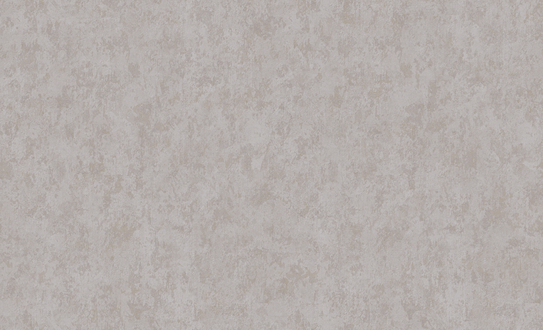 Quarta Parete Corrado 18299