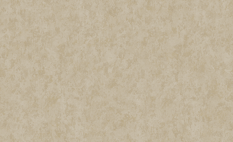 Quarta Parete Corrado 18300