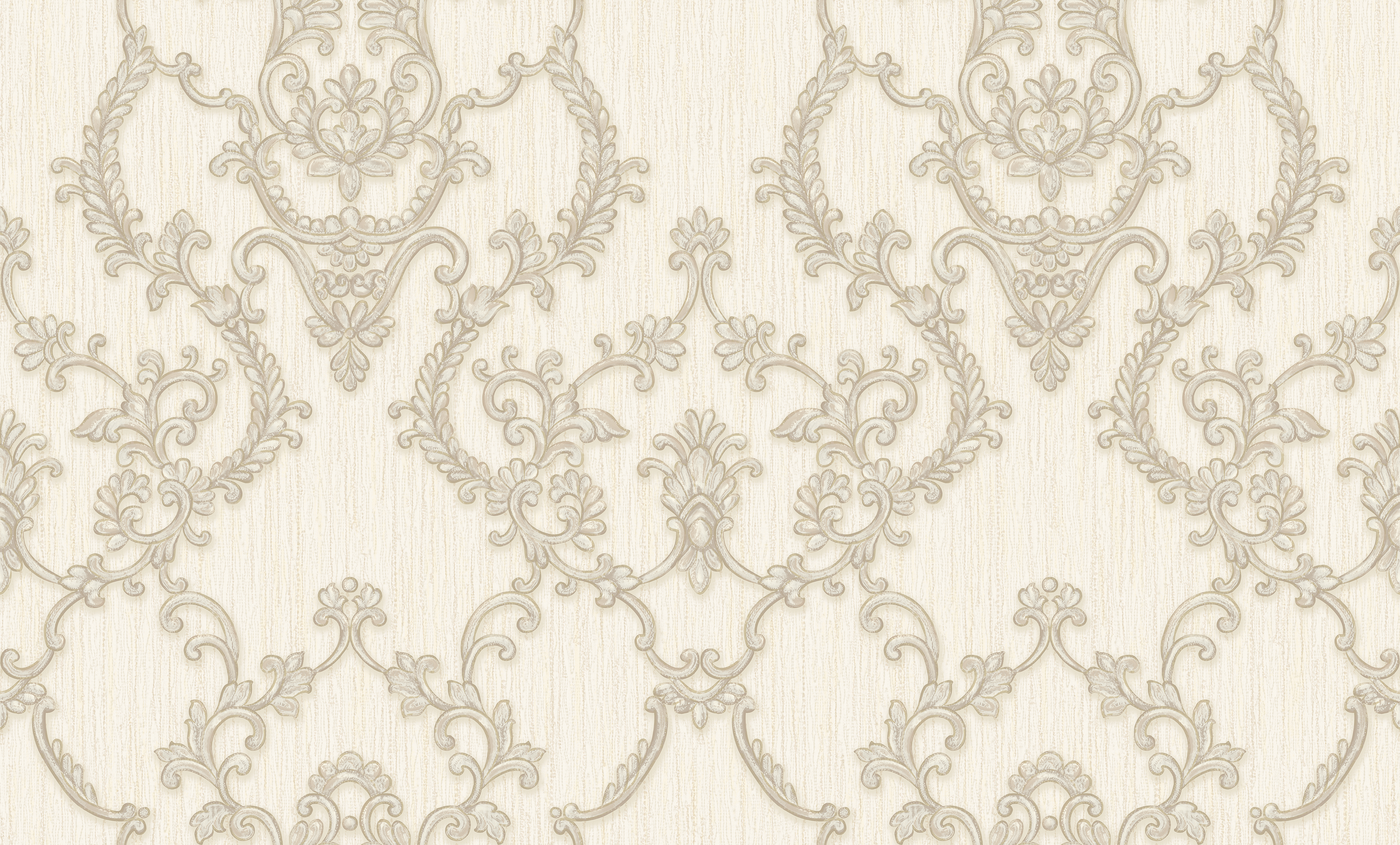 Quarta Parete Corrado 18302