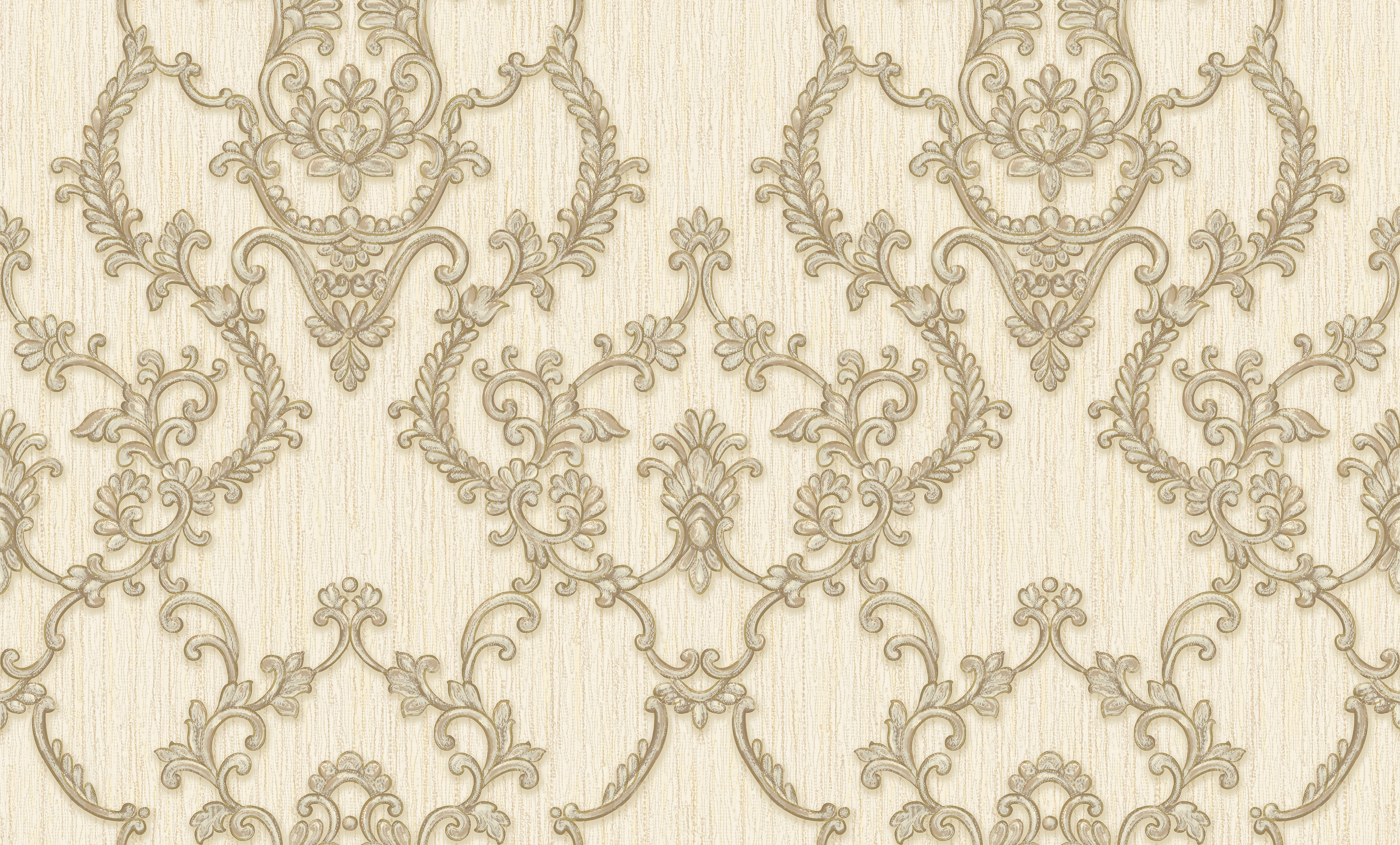 Quarta Parete Corrado 18303