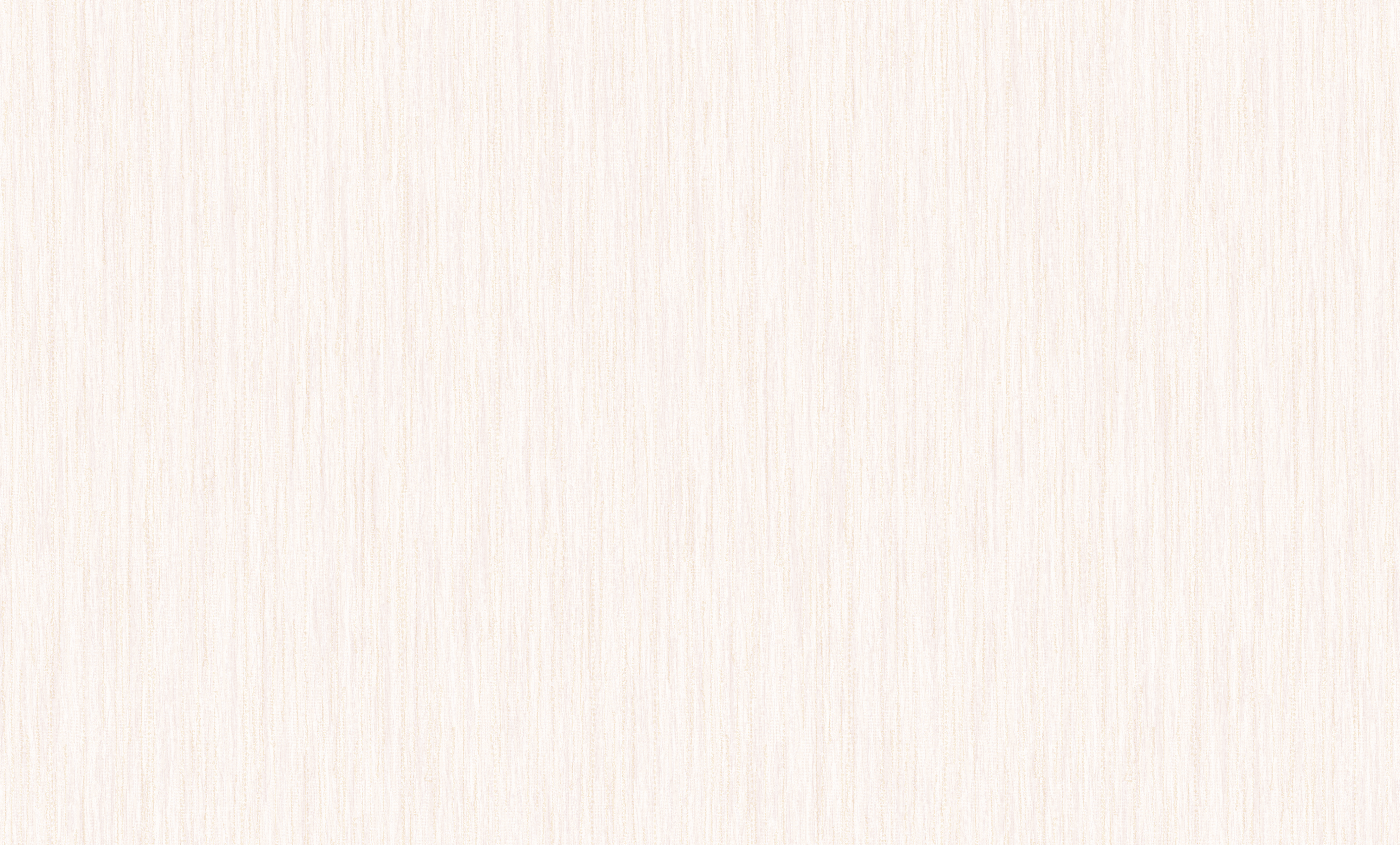 Quarta Parete Corrado 18306