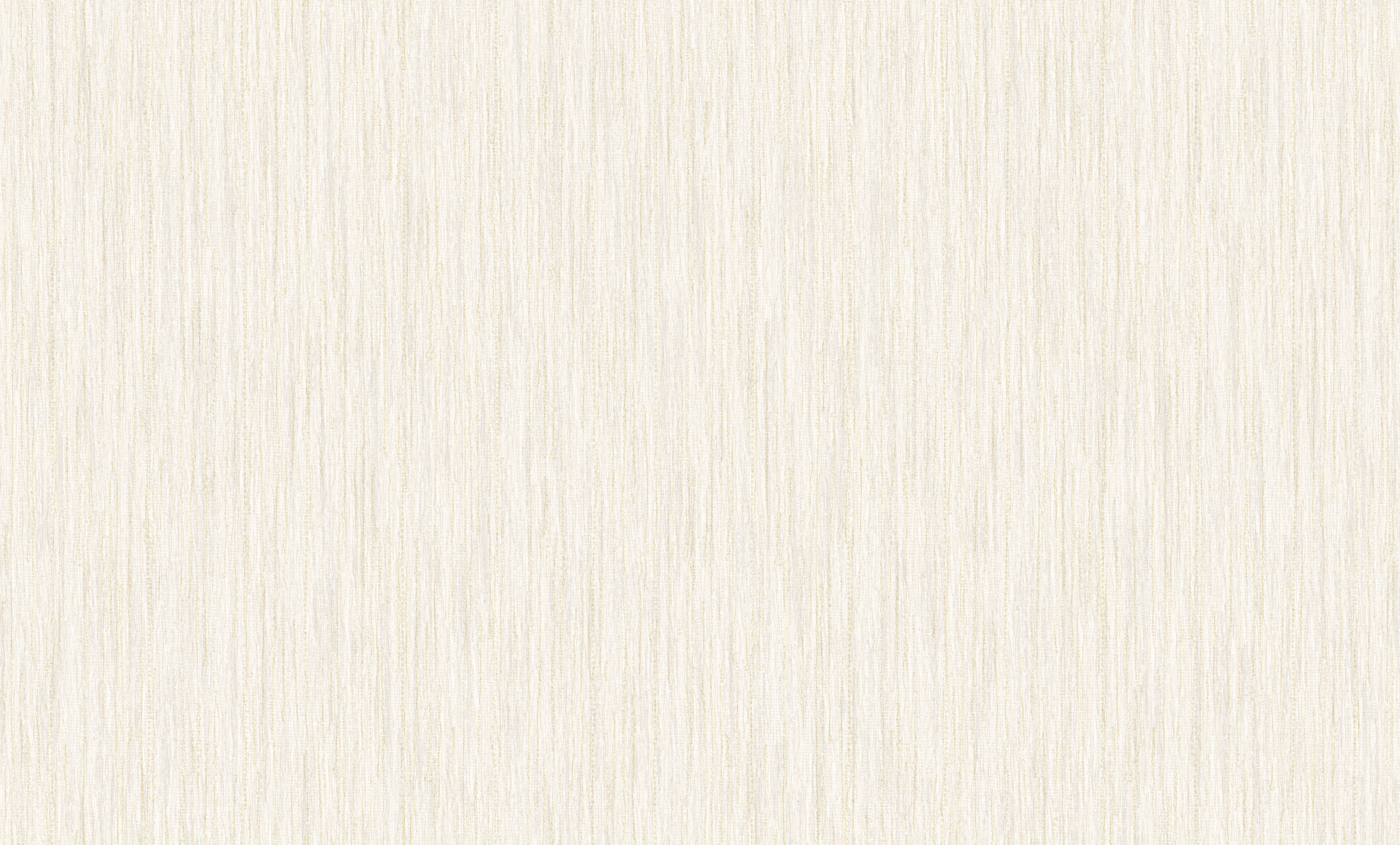 Quarta Parete Corrado 18307