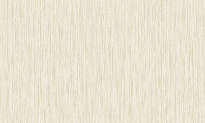 Quarta Parete Corrado 18308