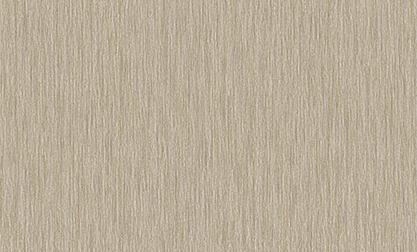 Quarta Parete Corrado 18310