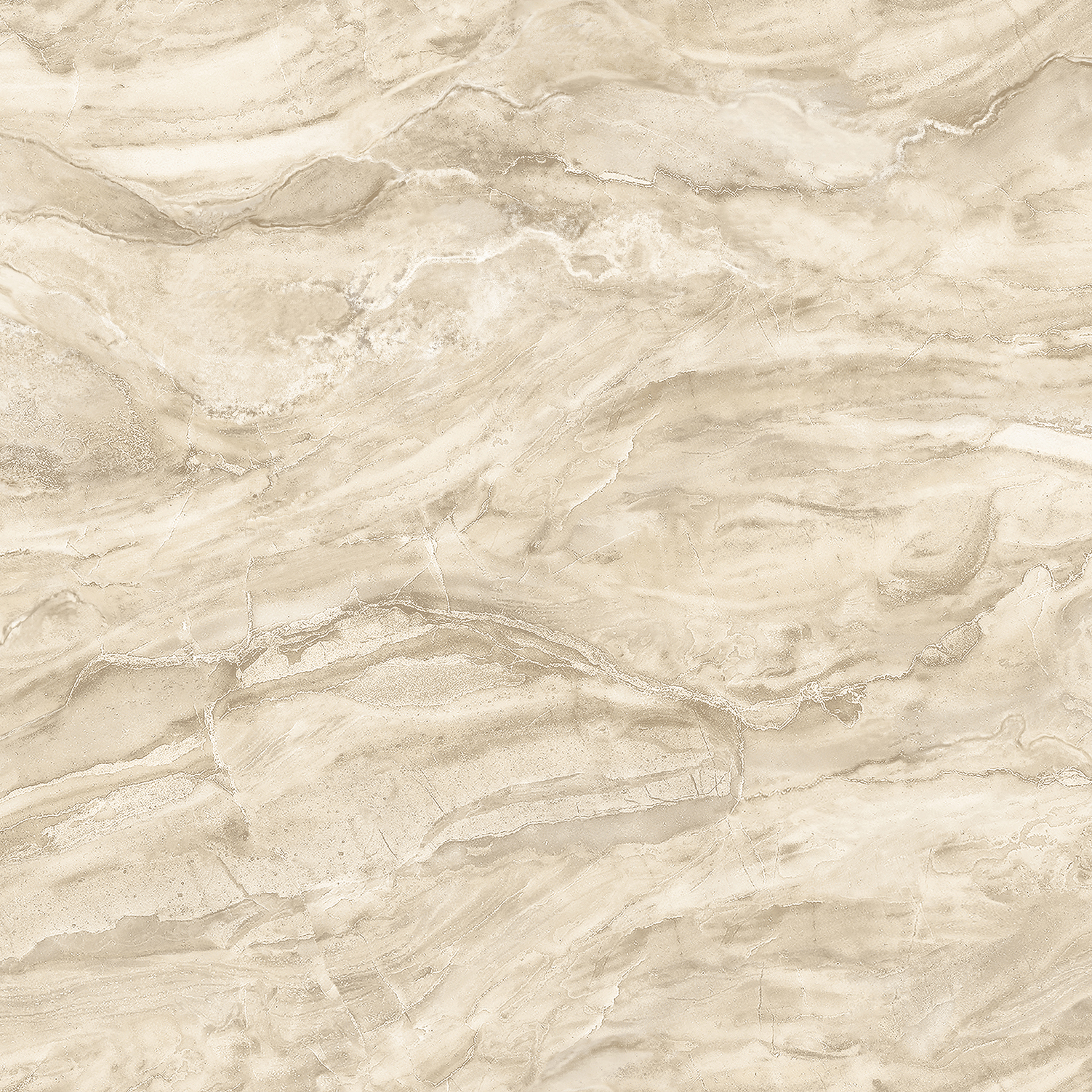 Quarta Parete Corrado 18312