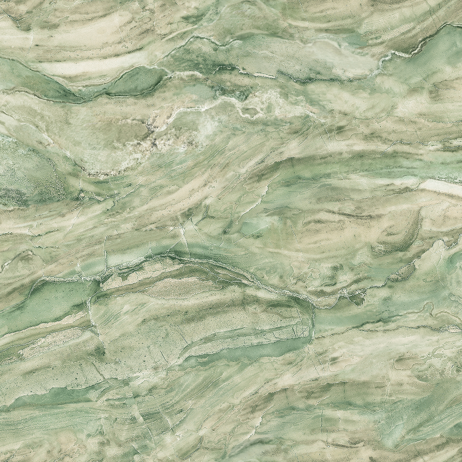 Quarta Parete Corrado 18314