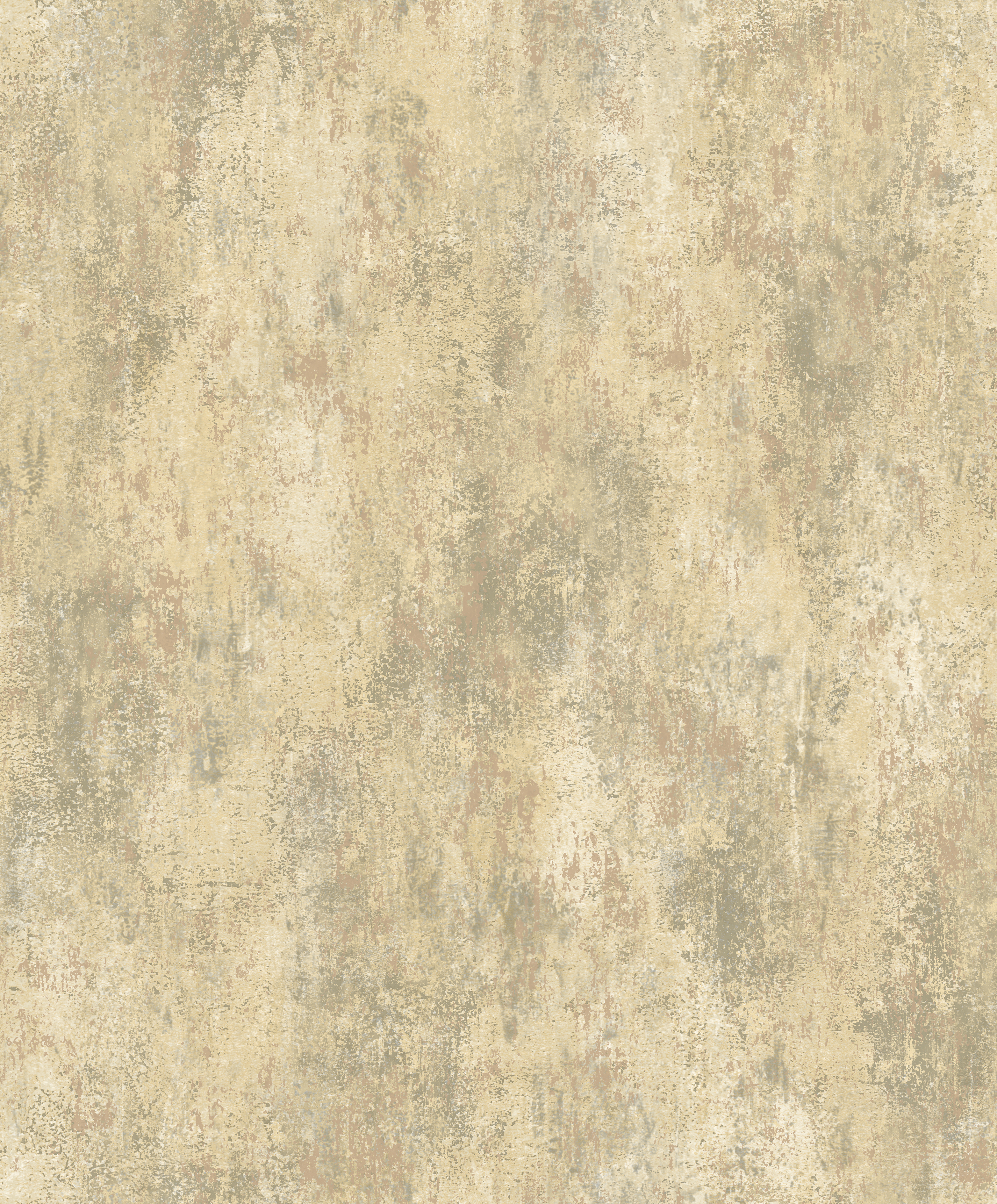 Quarta Parete Corrado 18316