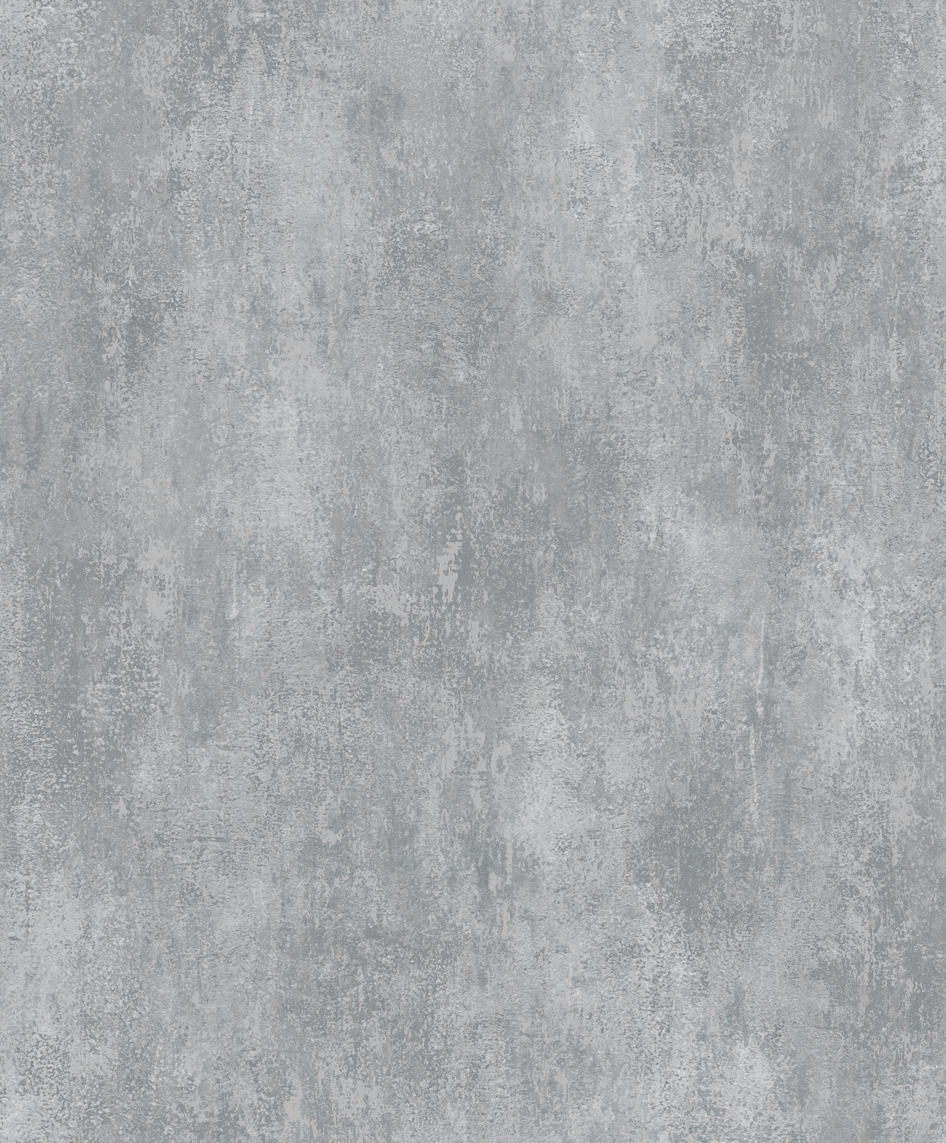 Quarta Parete Corrado 18317