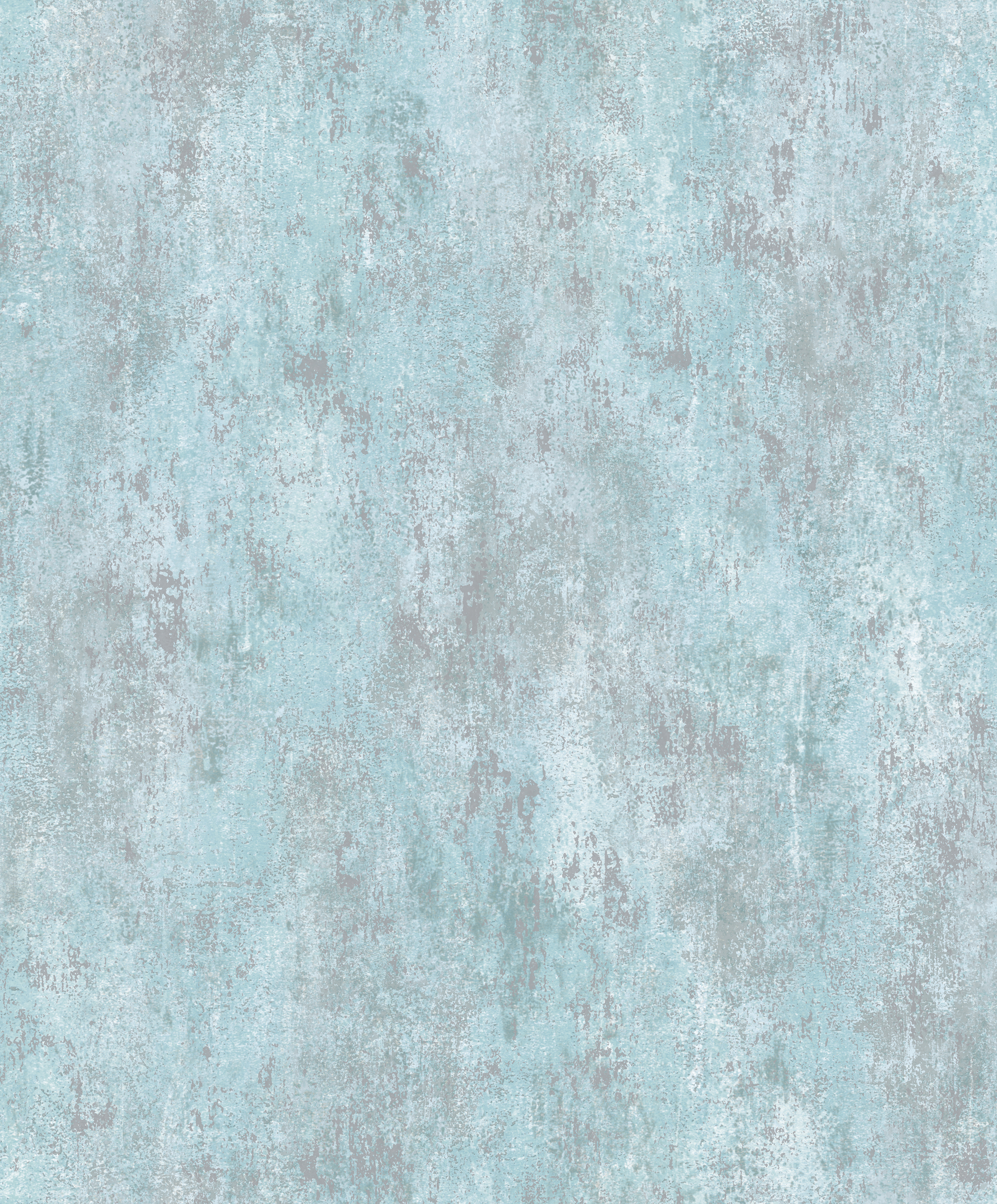 Quarta Parete Corrado 18318