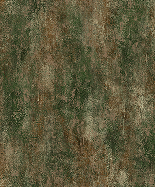 Quarta Parete Corrado 18319