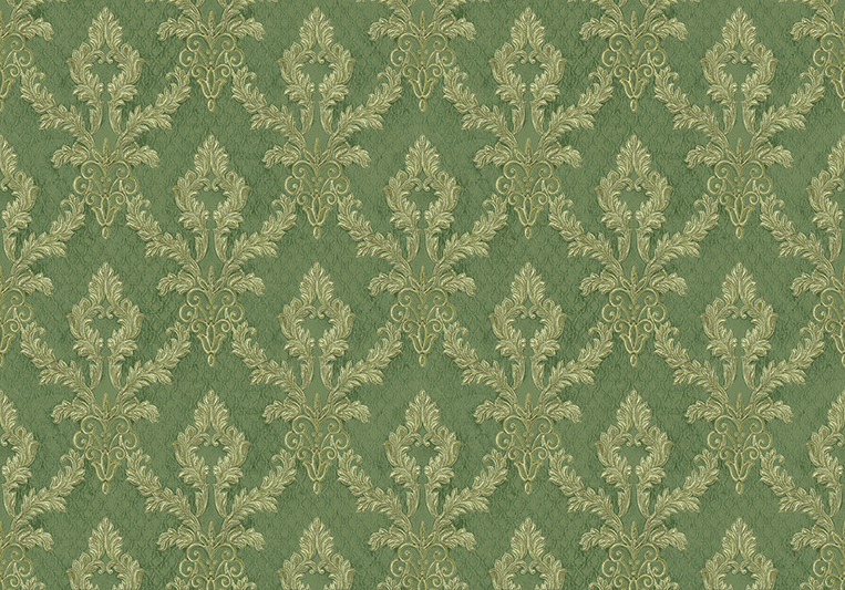 Quarta Parete Corrado 18320