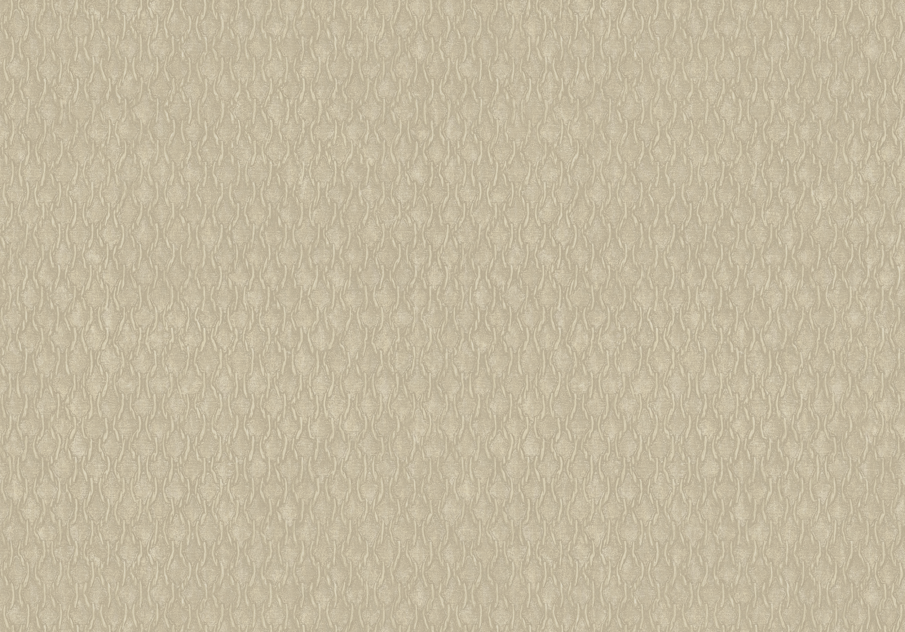 Quarta Parete Corrado 18322