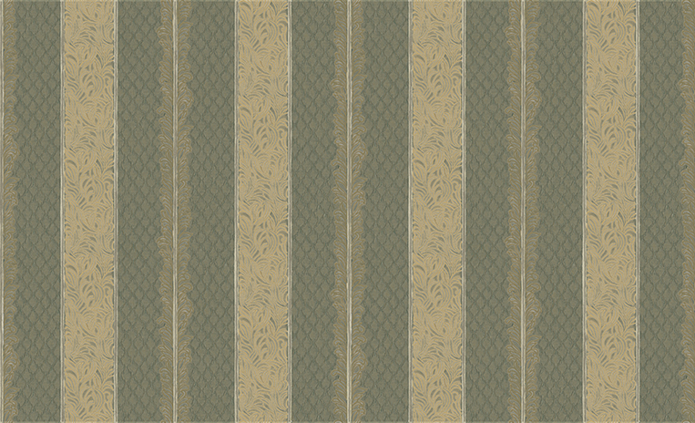 Quarta Parete Corrado 18323