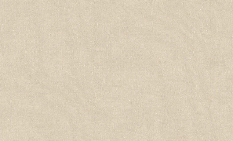 Quarta Parete Corrado 18325