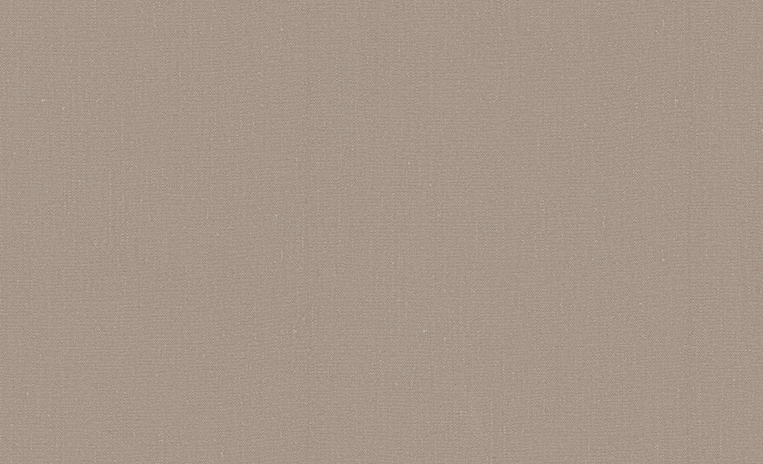 Quarta Parete Corrado 18326