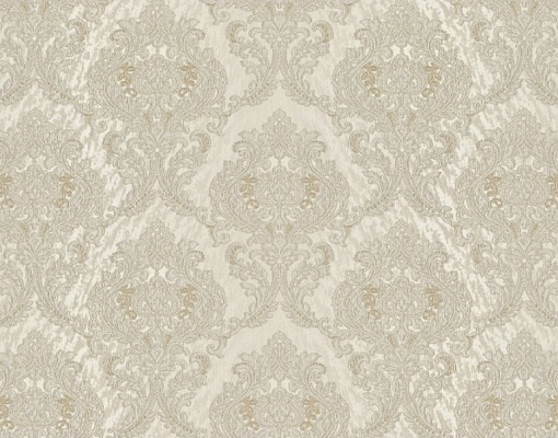 Rasch Wilhelm 962819