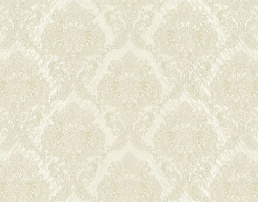 Rasch Wilhelm 962802