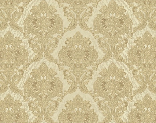 Rasch Wilhelm 962826