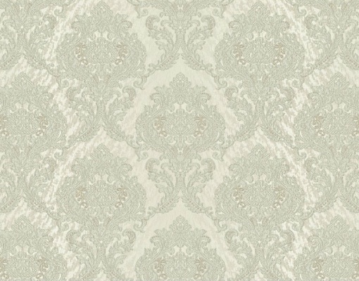 Rasch Wilhelm 962833