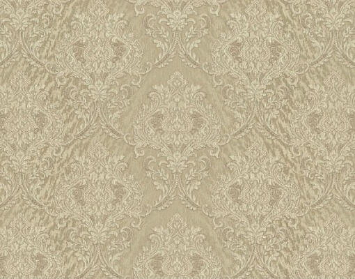 Rasch Wilhelm 962840