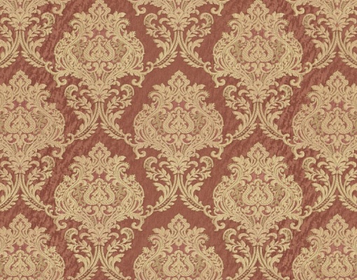 Rasch Wilhelm 962857