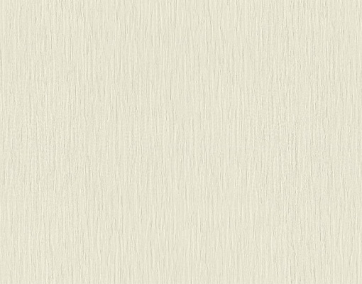 Rasch Wilhelm 962901