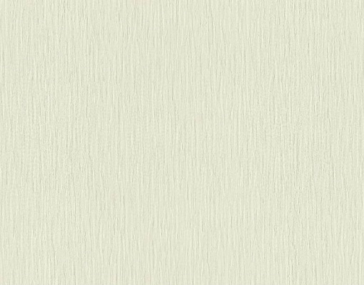 Rasch Wilhelm 962949