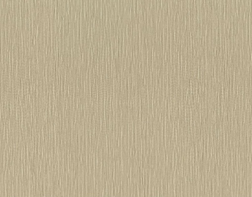 Rasch Wilhelm 962956