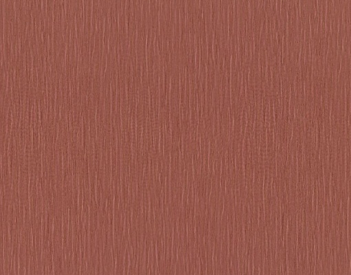 Rasch Wilhelm 962963