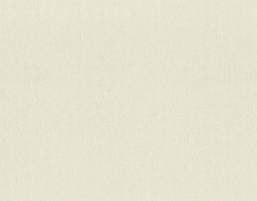 Rasch Philomena 961904