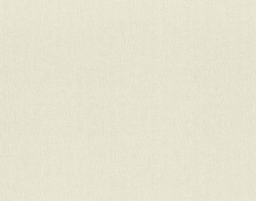 Rasch Philomena 961911