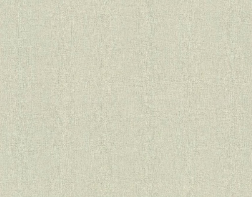 Rasch Philomena 961928