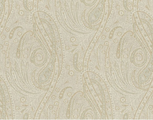 Rasch Philomena 962000