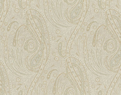 Rasch Philomena 962017