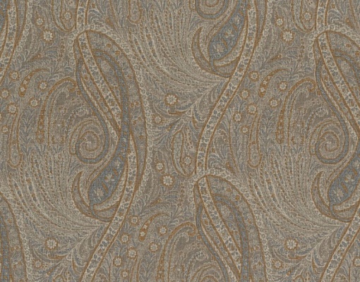 Rasch Philomena 962024