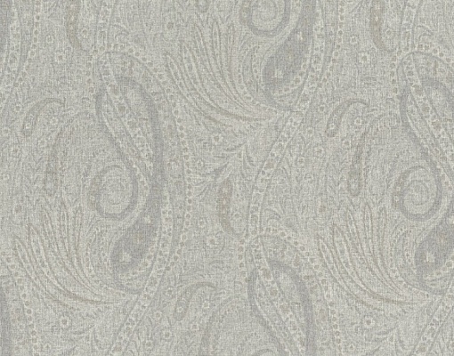 Rasch Philomena 962031