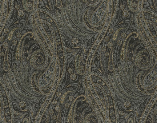 Rasch Philomena 962048