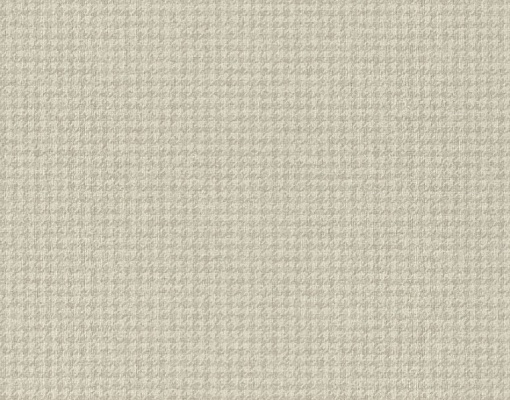 Rasch Philomena 962109