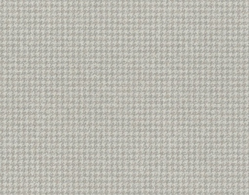 Rasch Philomena 962116