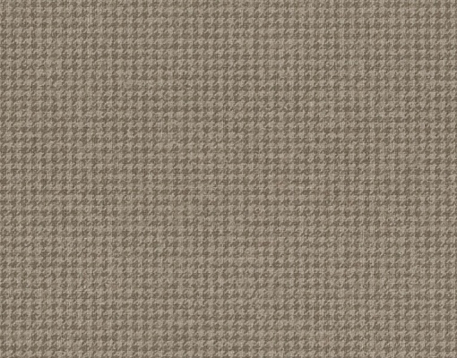 Rasch Philomena 962123