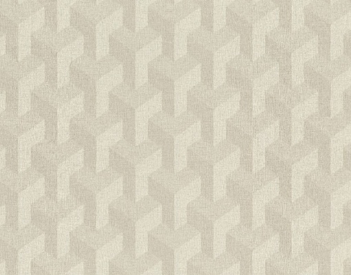 Rasch Philomena 962208