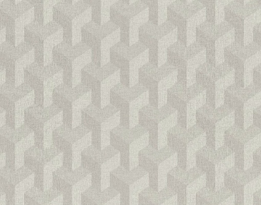 Rasch Philomena 962215