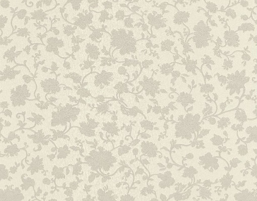 Rasch Trianon XL 962321