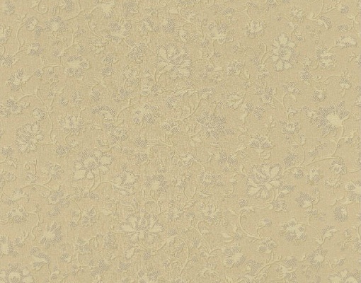 Rasch Trianon XL 962345