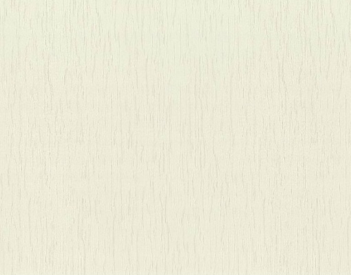 Rasch Trianon XL 962406